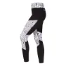 Ocun Rhea Leggings