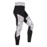 Ocun Rhea Leggings