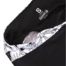 Ocun Rhea Leggings