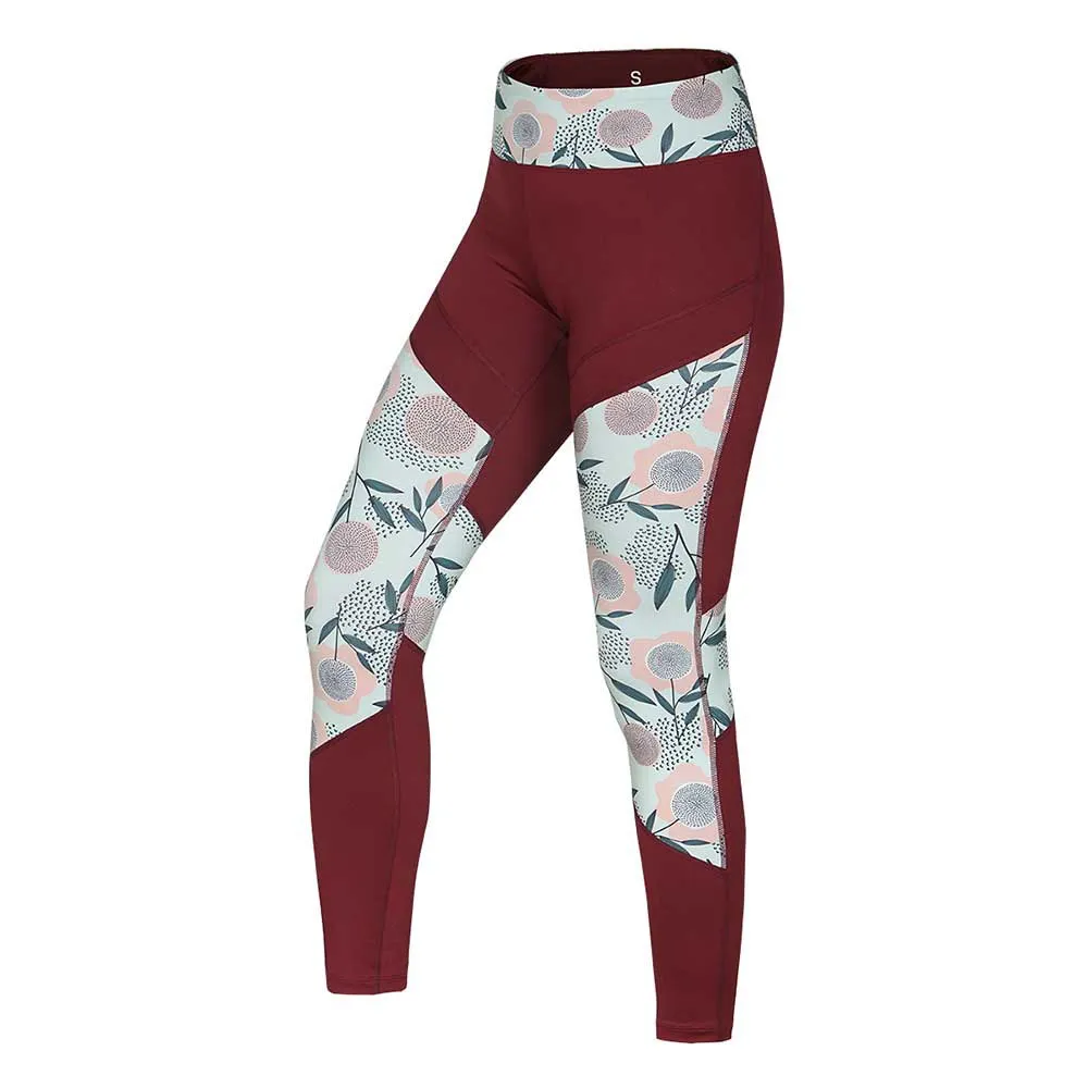Ocun Rhea Leggings Ocun Rhea Leggings