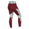 Ocun Rhea Leggings