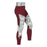 Ocun Rhea Leggings