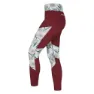 Ocun Rhea Leggings