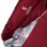 Ocun Rhea Leggings
