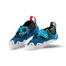 Darkblue 1