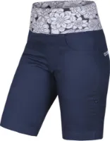 Ocun Sansa Shorts Ocun Sansa Shorts