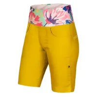 Ocun Sansa Shorts