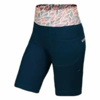 Ocun Sansa Shorts Ocun Sansa Shorts