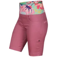 Ocun Sansa Shorts