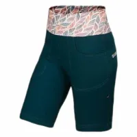 Ocun Sansa Shorts