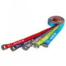 Ocun Sb 28 Mm Belte 5 Enheter, Marine, One Size