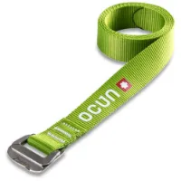 Ocun Sb-belte 28 Mm 5 Enheter Ocun Sb-belte 28 Mm 5 Enheter