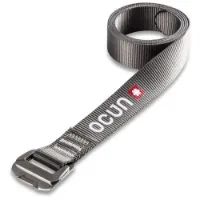 Ocun Sb-belte 28 Mm 5 Enheter Ocun Sb-belte 28 Mm 5 Enheter