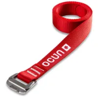 Ocun Sb-belte 28 Mm 5 Enheter