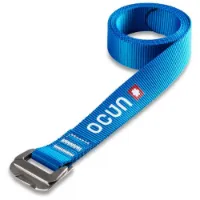 Ocun Sb-belte 28 Mm 5 Enheter Ocun Sb-belte 28 Mm 5 Enheter