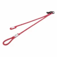 Ocun Sbea Adjust 20-100 Cm Slynge Ocun Sbea Adjust 20-100 Cm Slynge
