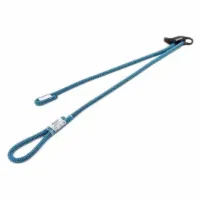 Ocun Sbea Adjust 20-100 Cm Slynge