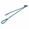 Ocun Sbea Adjust 20-100 Cm Slynge