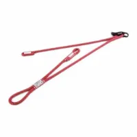 Ocun Sbea Adjust 40/20-100 Cm Slynge