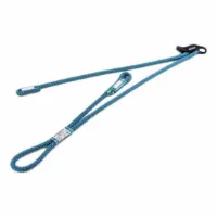 Ocun Sbea Adjust 40/20-100 Cm Slynge Ocun Sbea Adjust 40/20-100 Cm Slynge