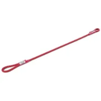 Ocun SBEA lanyard 9,5mm 75cm