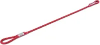Ocun SBEA lanyard 9,5mm 75cm