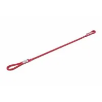 Ocun SBEA lanyard 9,5mm 75cm Ocun SBEA lanyard 9,5mm 75cm