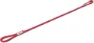 Ocun SBEA lanyard 9,5mm 75cm