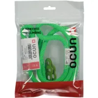 Ocun Sbea Twin Lanyard Cape 9.5-9.8 Mm Snorcape