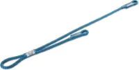Ocun Sbea Twin Lanyard Cape 9.5-9 Mm 8 Mm Snorcape Ocun Sbea Twin Lanyard Cape 9.5-9 Mm 8 Mm Snorcape