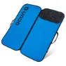 Ocun Sitcase Pad Krasjmatte, Light blue