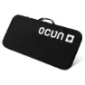 Ocun Sitcase Pad Krasjmatte, Light blue