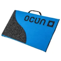 Ocun Sitpad Krasjmatte
