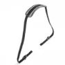 Ocun Skulderstropp Til Crashpad, Black, One Size