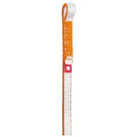 Ocun St-dyn 12 Mm Slynge 5 Enheter