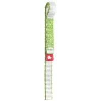 Ocun St-dyn 12 Mm Slynge 5 Enheter Ocun St-dyn 12 Mm Slynge 5 Enheter