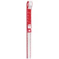 Ocun St-dyn 12 Mm Slynge 5 Enheter Ocun St-dyn 12 Mm Slynge 5 Enheter