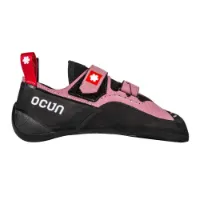 Ocun Strike Qc Klatresko