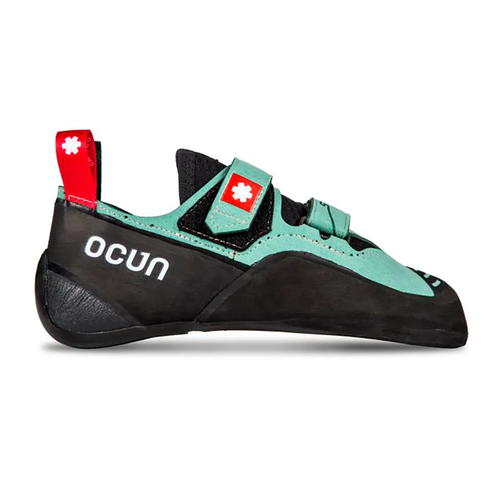 Ocun Strike Qc Klatresko