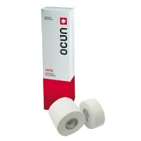 Ocun Tape Box 50mm 4 pkn 50mm x 10 Ocun Tape Box 50mm 4 pkn 50mm x 10