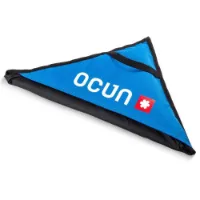 Ocun Taumatte Ocun Taumatte
