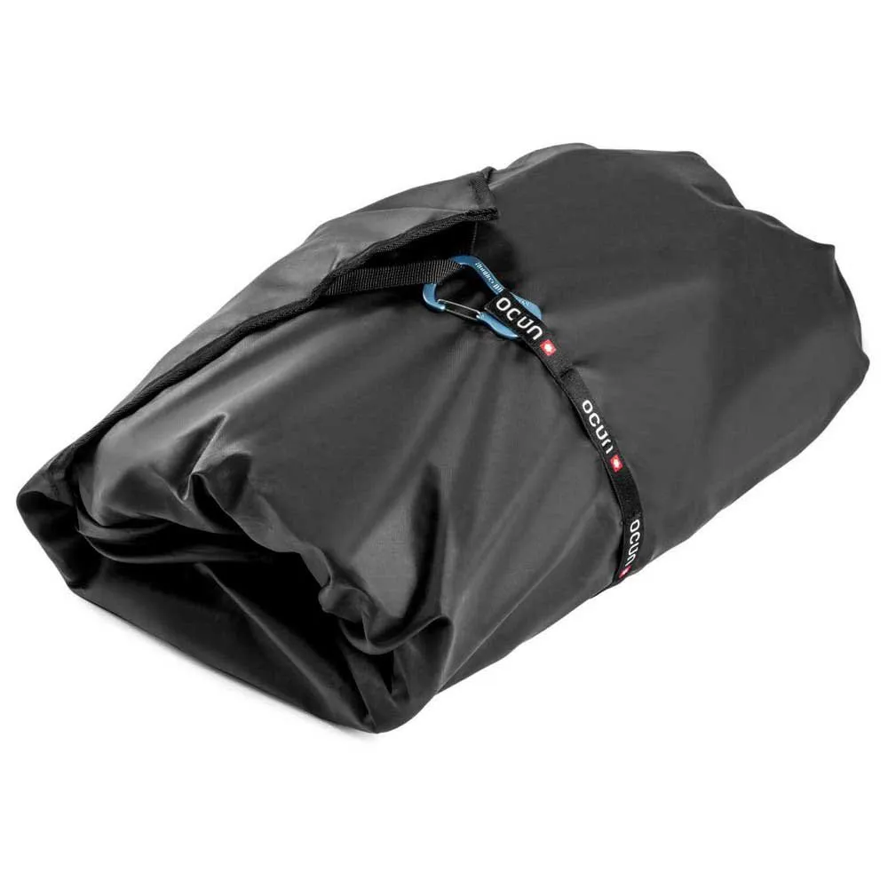 Ocun Taumatte, Black blue, One Size