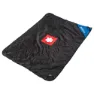 Ocun Taumatte, Black blue, One Size