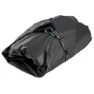 Ocun Taumatte, Black blue, One Size