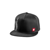 Ocun Think Vertical 5 Units Cap Ocun Think Vertical 5 Units Cap