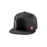 Ocun Think Vertical 5 Units Cap, Anthracite