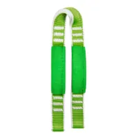 Ocun Tie-in Sling Pa 20 Mm Lanyards Og Energiabsorbenter Ocun Tie-in Sling Pa 20 Mm Lanyards Og Energiabsorbenter