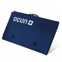 Ocun Top Krasjmatte