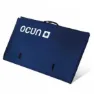 Ocun Top Krasjmatte, Dark blue