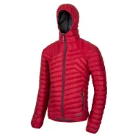 Ocun Tsunami Eco Dunjakke Ocun Tsunami Eco Dunjakke